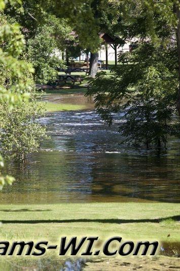 D 800X533 IMG 4941 D 800X533 IMG 4941