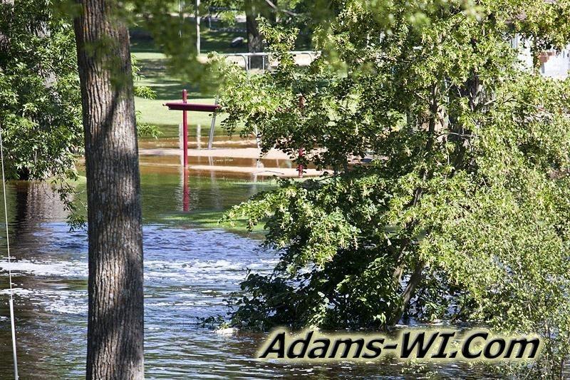 D 800X533 IMG 4942 D 800X533 IMG 4942