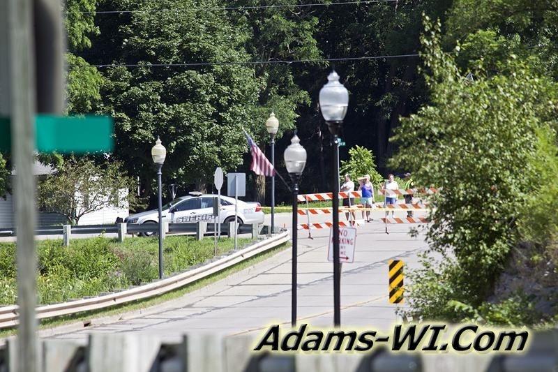 D 800X533 IMG 4943 D 800X533 IMG 4943