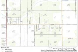 Houghton Rock Pictures