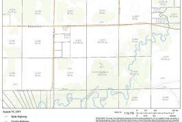 Keystone Rock Pictures