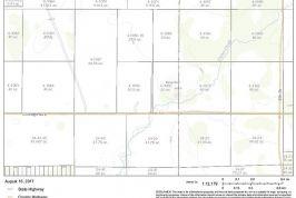 Minnie Rock Pictures