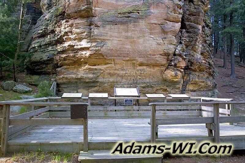 800X533 D3Z6071 800X533 D3Z6071