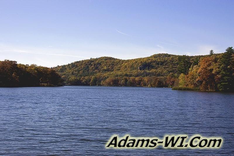 800X533 MD3Z4544 800X533 MD3Z4544