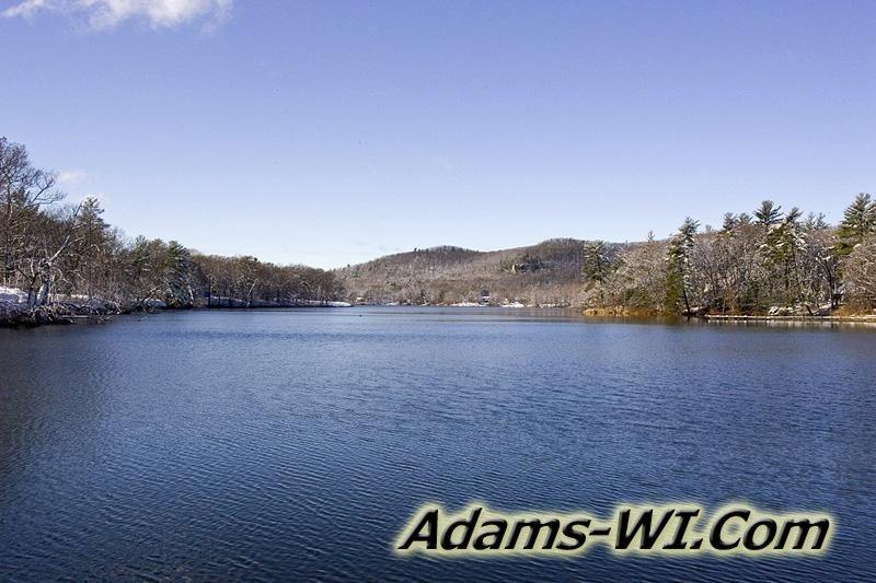 800X533 MD3Z7251 800X533 MD3Z7251