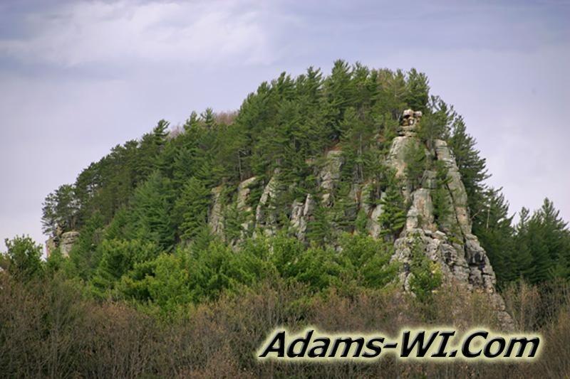 800X533 MD3Z8454 800X533 MD3Z8454