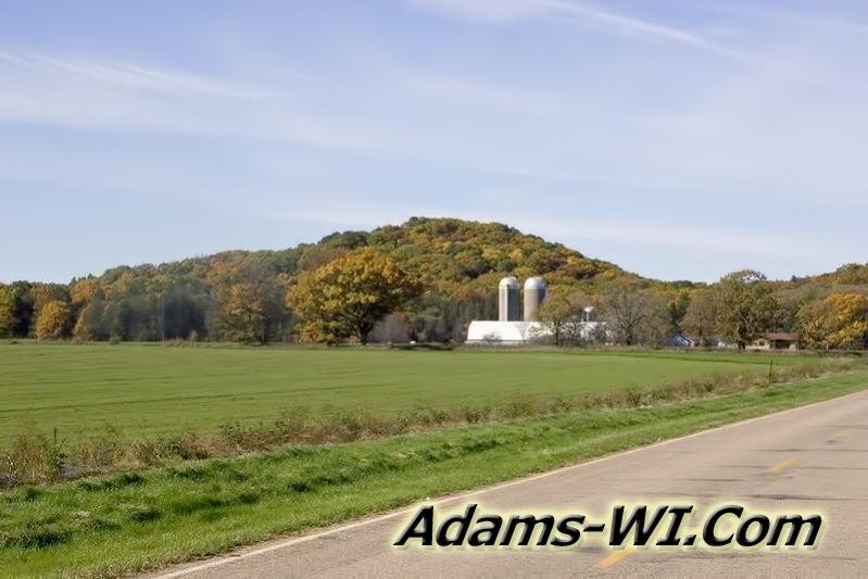 D 800X533 D3Z2308 D 800X533 D3Z2308