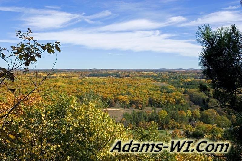 D 800X533 D3Z2347 D 800X533 D3Z2347