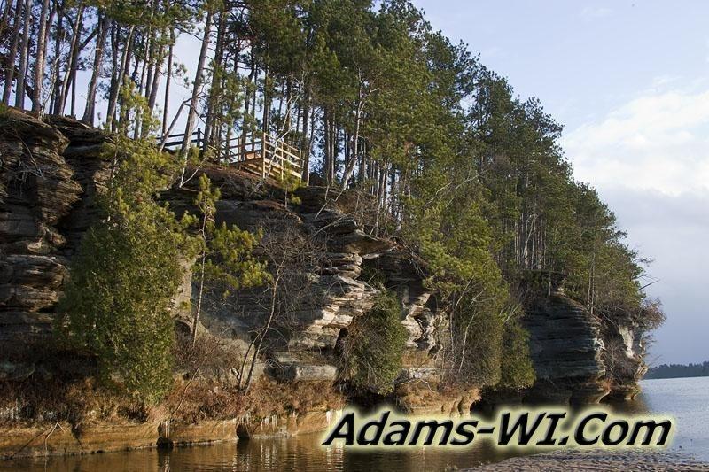 D 800X533 D3Z9261 D 800X533 D3Z9261