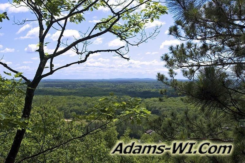 D 800X533 D3Z9662 D 800X533 D3Z9662