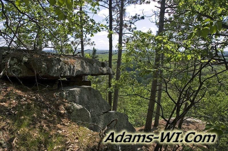 D 800X533 D3Z9666 D 800X533 D3Z9666