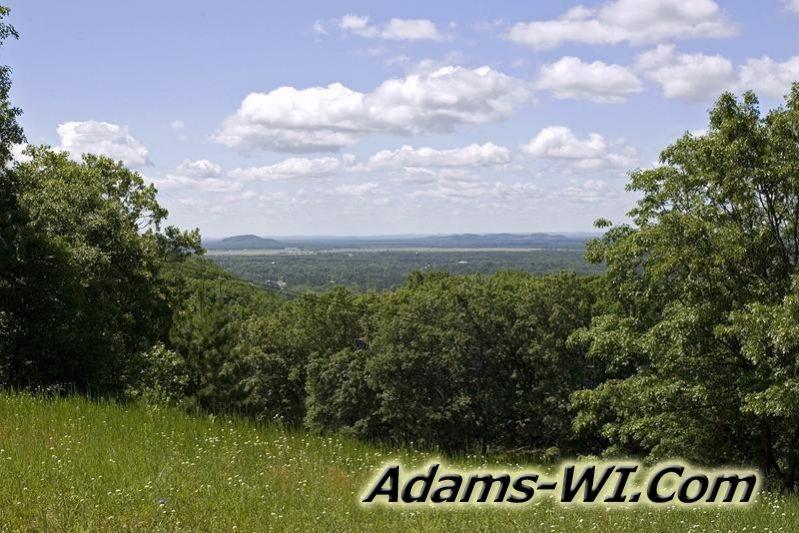 D 800X533 D3Z9690 D 800X533 D3Z9690