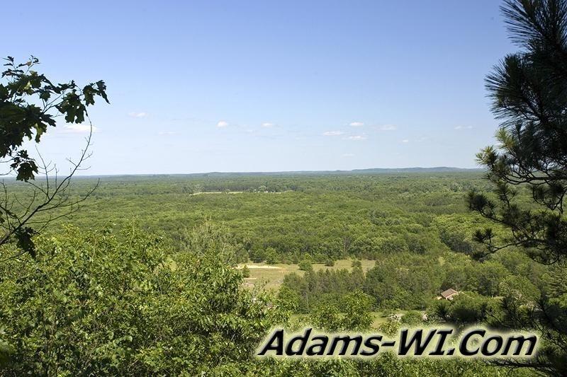 D 800X533 D3Z9701 D 800X533 D3Z9701