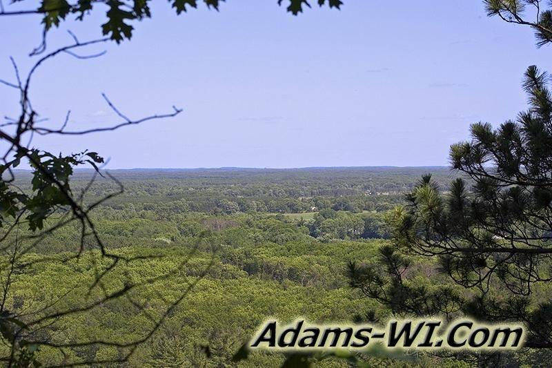 D 800X533 D3Z9709 D 800X533 D3Z9709