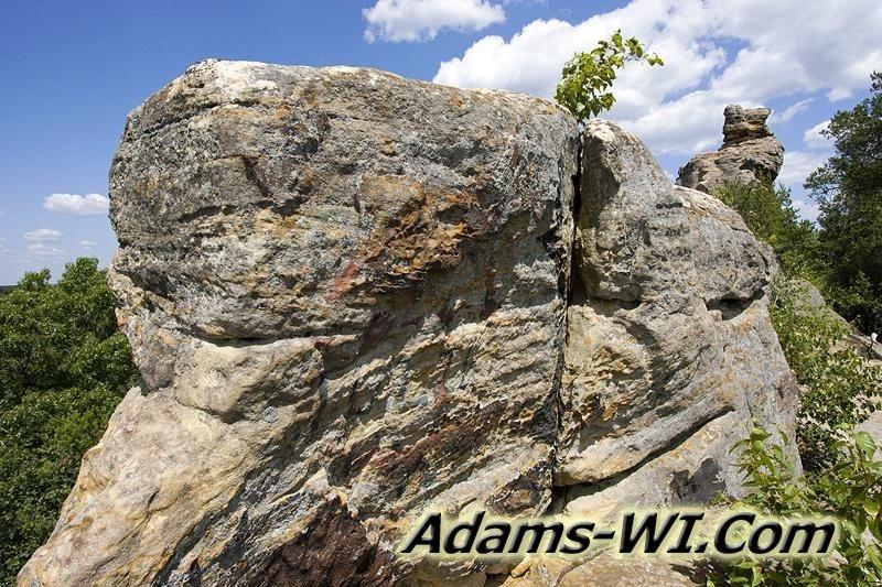 D 800X533 MD3Z4395 D 800X533 MD3Z4395