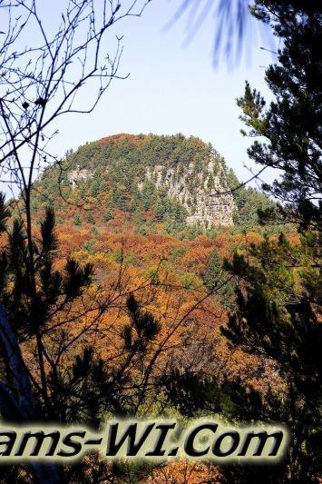 D 800X533 MD3Z4650 D 800X533 MD3Z4650