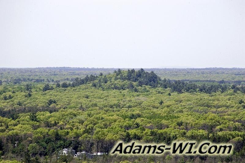 D 800X533 MD3Z4831 D 800X533 MD3Z4831