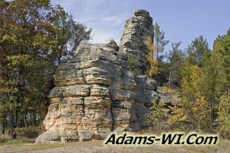 D 800X533 MD3Z6781 D 800X533 MD3Z6781