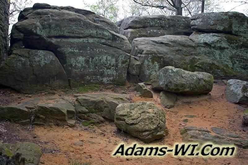 D 800X533 ShipRock1a D 800X533 ShipRock1a