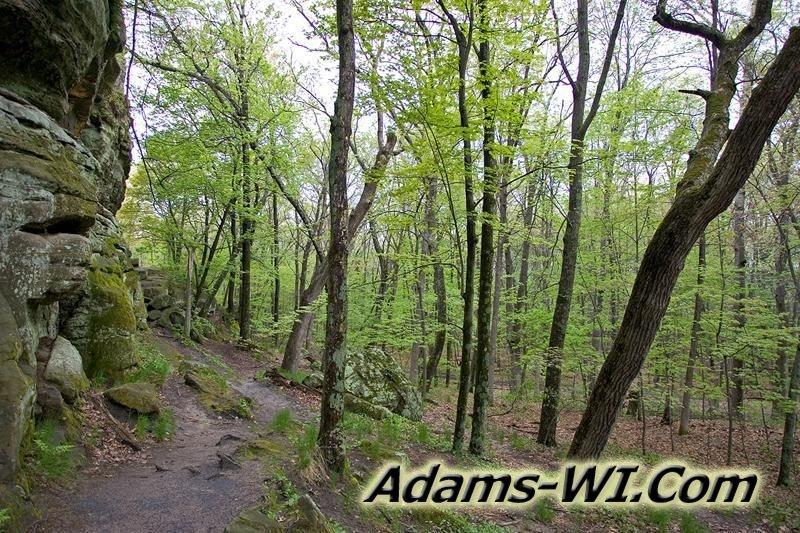 D 800X533 ShipRock6f D 800X533 ShipRock6f