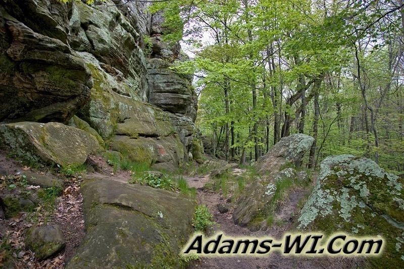 D 800X533 ShipRock7g D 800X533 ShipRock7g