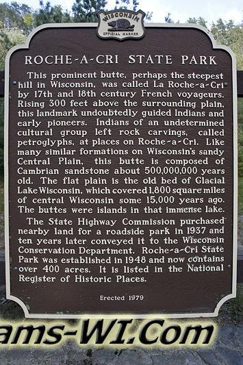 335X533 D3Z6094 335X533 D3Z6094