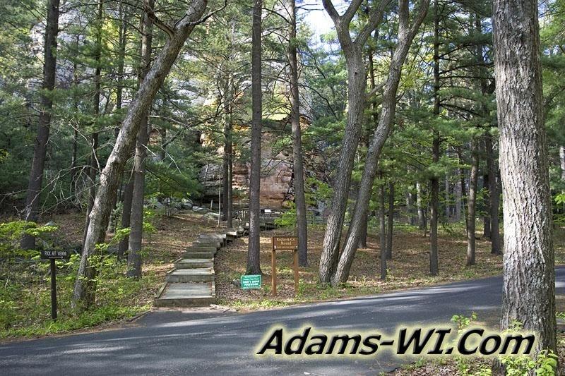 800X533 D3Z6064 800X533 D3Z6064