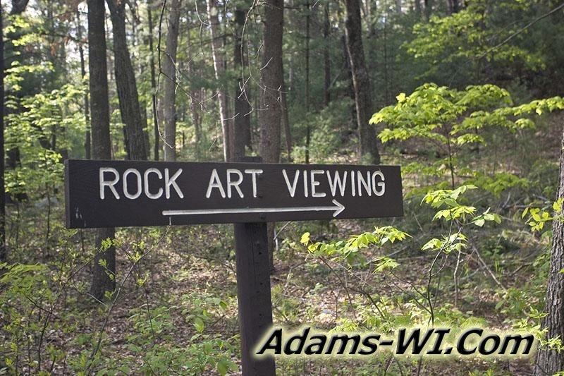 800X533 D3Z6068 800X533 D3Z6068