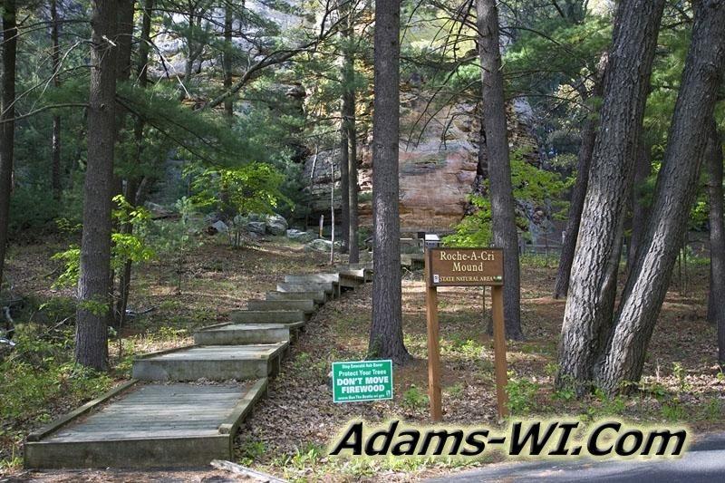 800X533 D3Z6069 800X533 D3Z6069