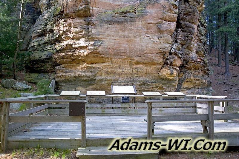 800X533 D3Z6071 800X533 D3Z6071