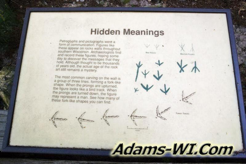 800X533 D3Z6074 800X533 D3Z6074