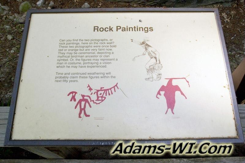 800X533 D3Z6075 800X533 D3Z6075