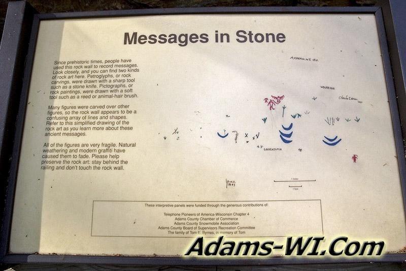 800X533 D3Z6077 800X533 D3Z6077