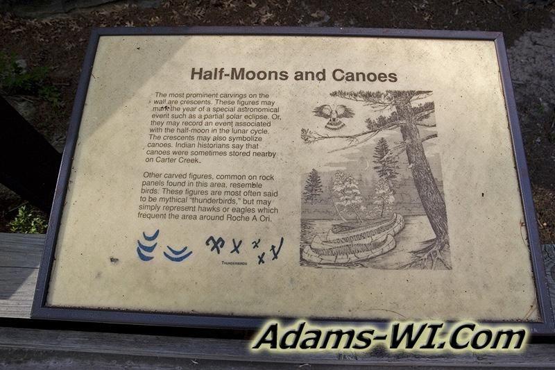 800X533 D3Z6078 800X533 D3Z6078