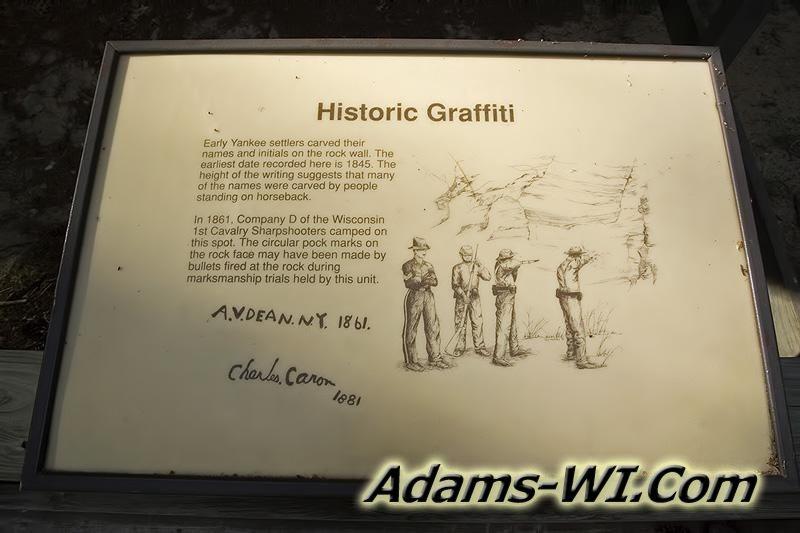 800X533 D3Z6079 800X533 D3Z6079