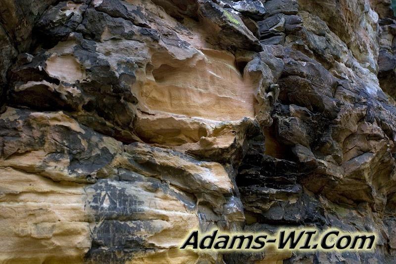 800X533 D3Z6080 800X533 D3Z6080