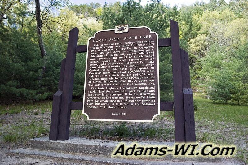 800X533 D3Z6093 800X533 D3Z6093