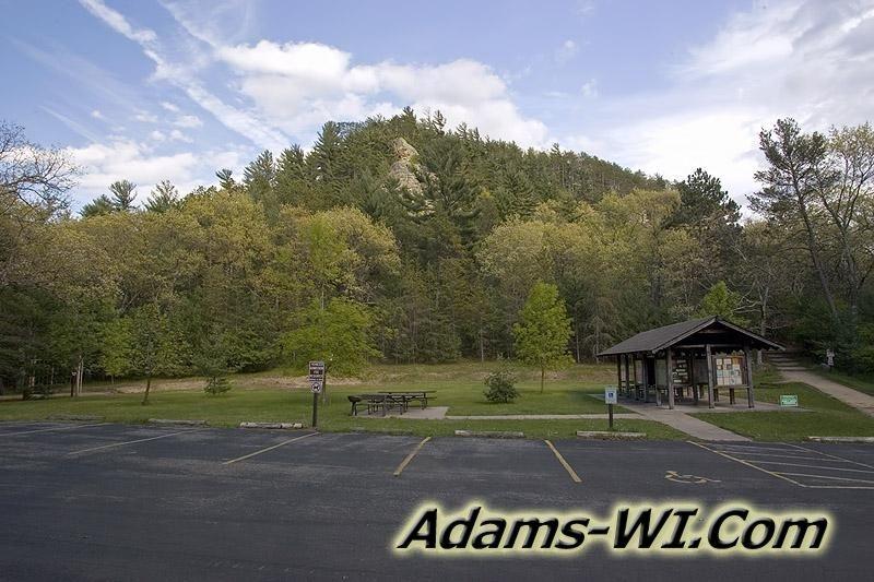 800X533 D3Z6095 800X533 D3Z6095