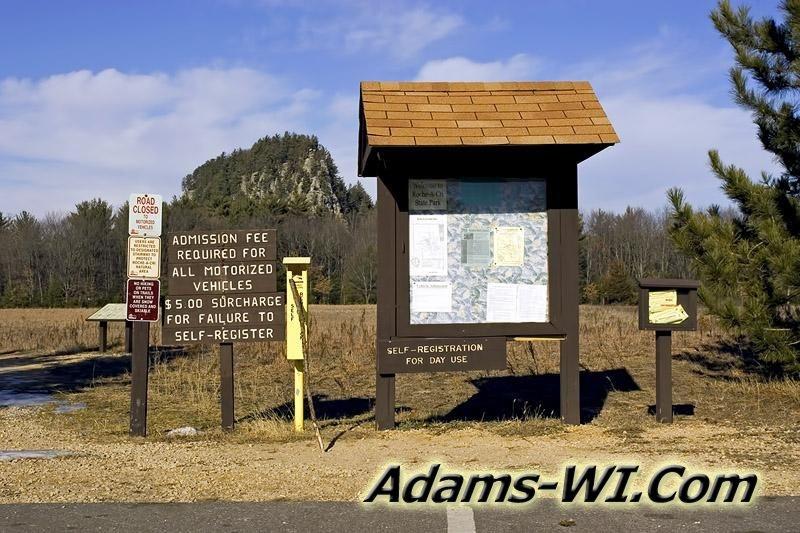 800X533 MD3Z3645 800X533 MD3Z3645