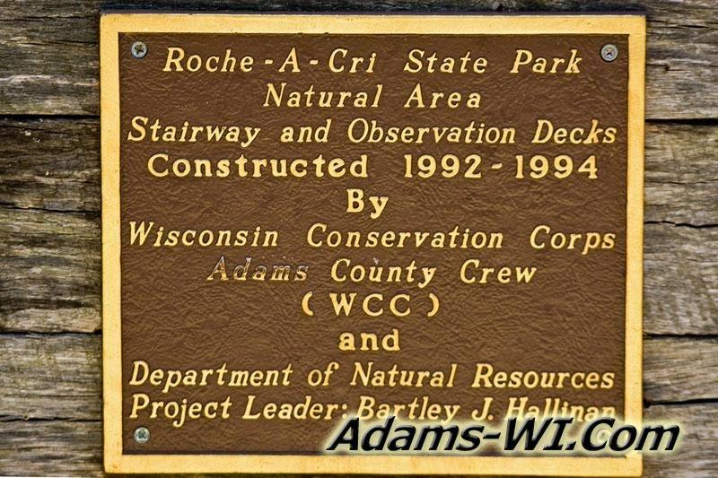 800X533 MD3Z4545 800X533 MD3Z4545