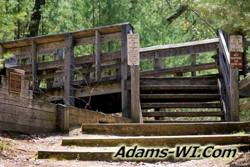 800X533 MD3Z4546 800X533 MD3Z4546