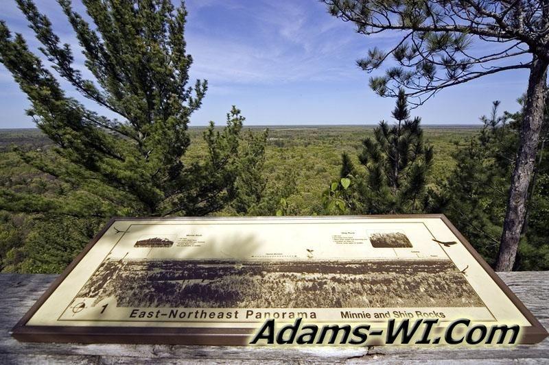 800X533 MD3Z4833 800X533 MD3Z4833