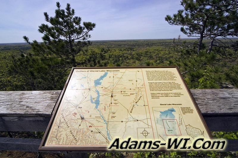 800X533 MD3Z4835 800X533 MD3Z4835