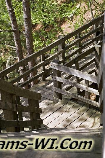 800X533 MD3Z4838 800X533 MD3Z4838