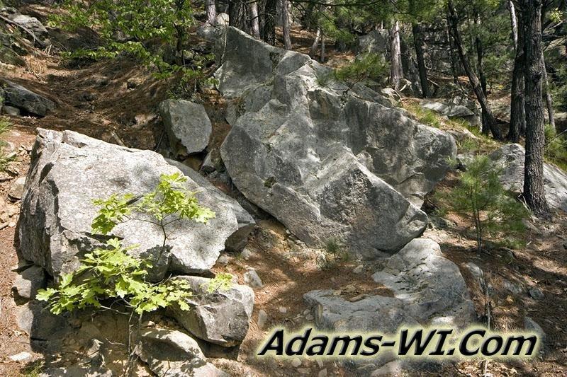 800X533 MD3Z4846 800X533 MD3Z4846