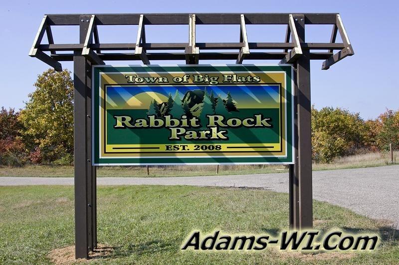 D 800X533 D3Z0230 D 800X533 D3Z0230