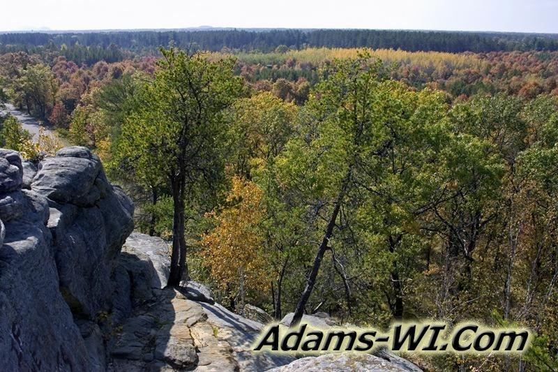 D 800X533 D3Z0231 D 800X533 D3Z0231