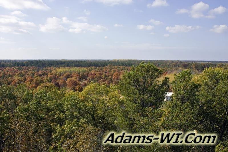 D 800X533 D3Z0232 D 800X533 D3Z0232