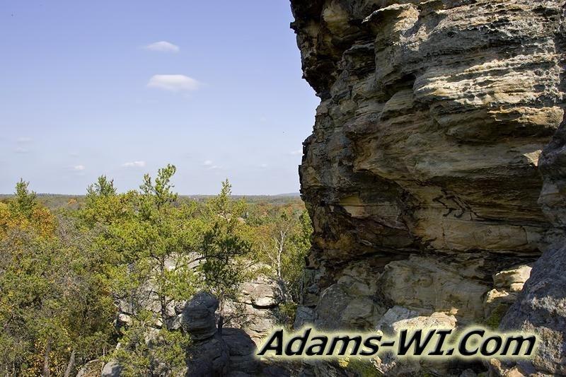 D 800X533 D3Z0233 D 800X533 D3Z0233