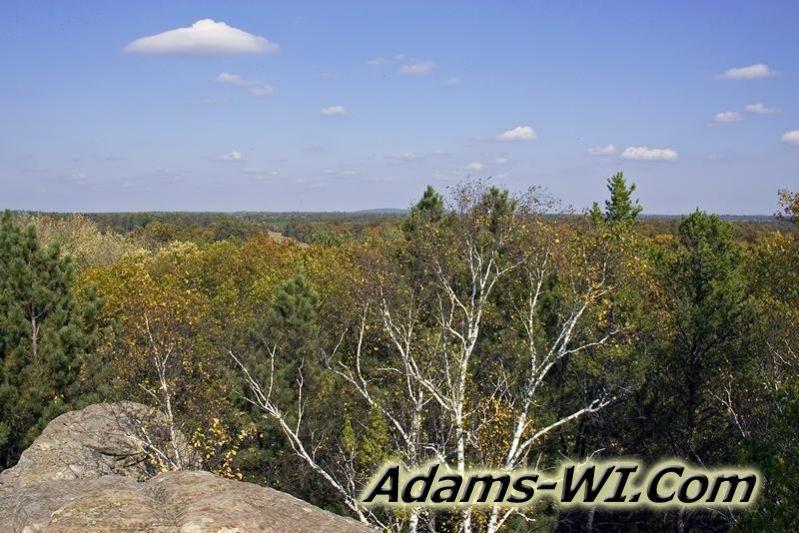 D 800X533 D3Z0234 D 800X533 D3Z0234